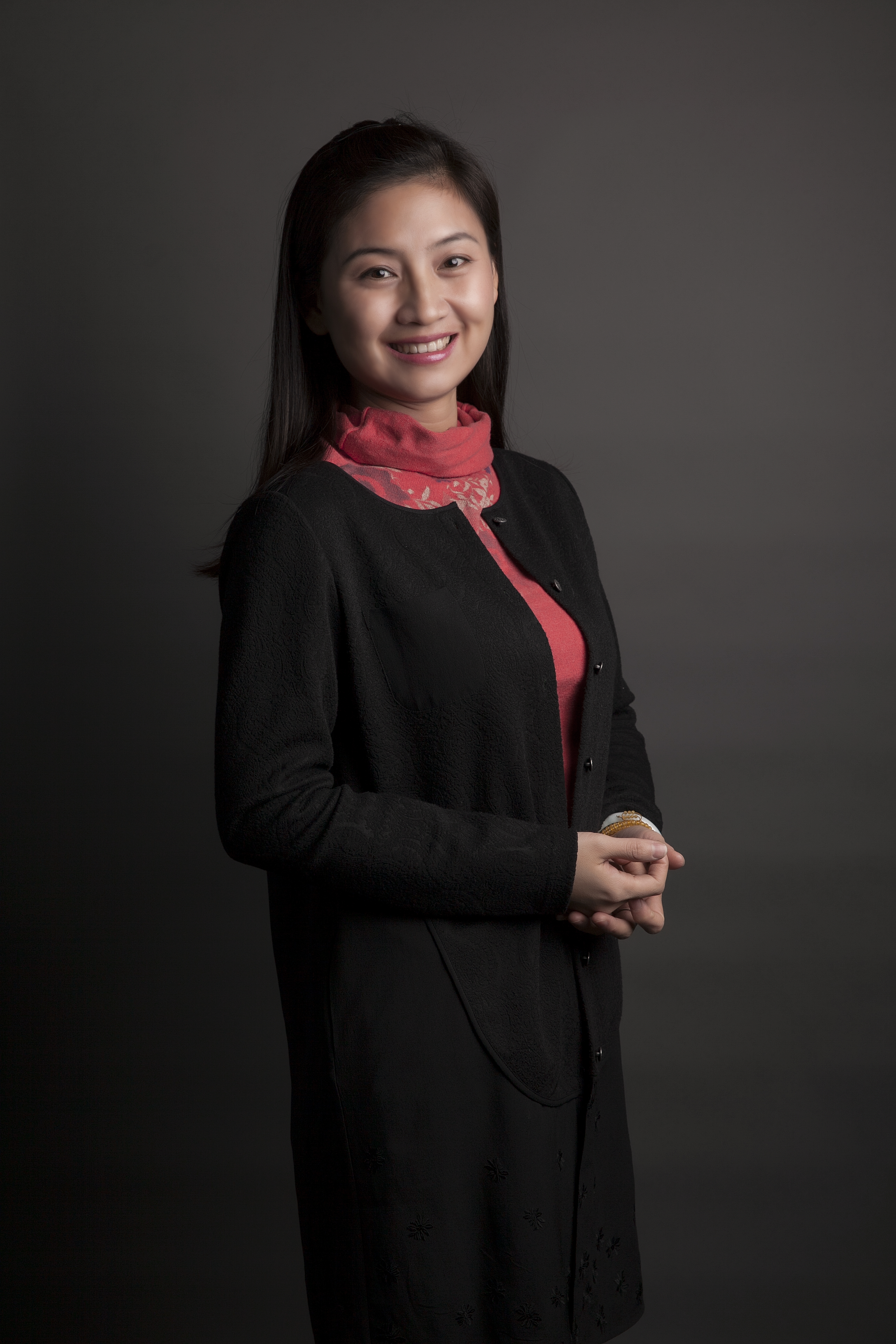 “青年与成长”讲座公选课第四讲