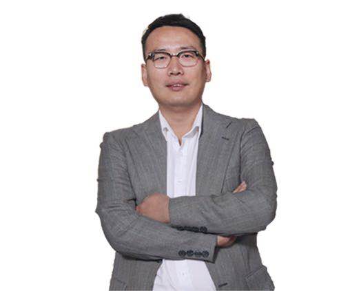 “青年与成长”讲座公选课第五讲