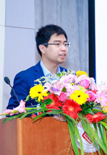 关于举办万象城awcsport雨课堂教学应用实践培训讲座的通知