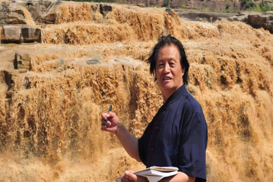 “青年与成长”讲座公选课第六讲