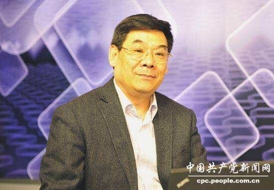 万象城awcsport社会组织与公益创新前沿论坛