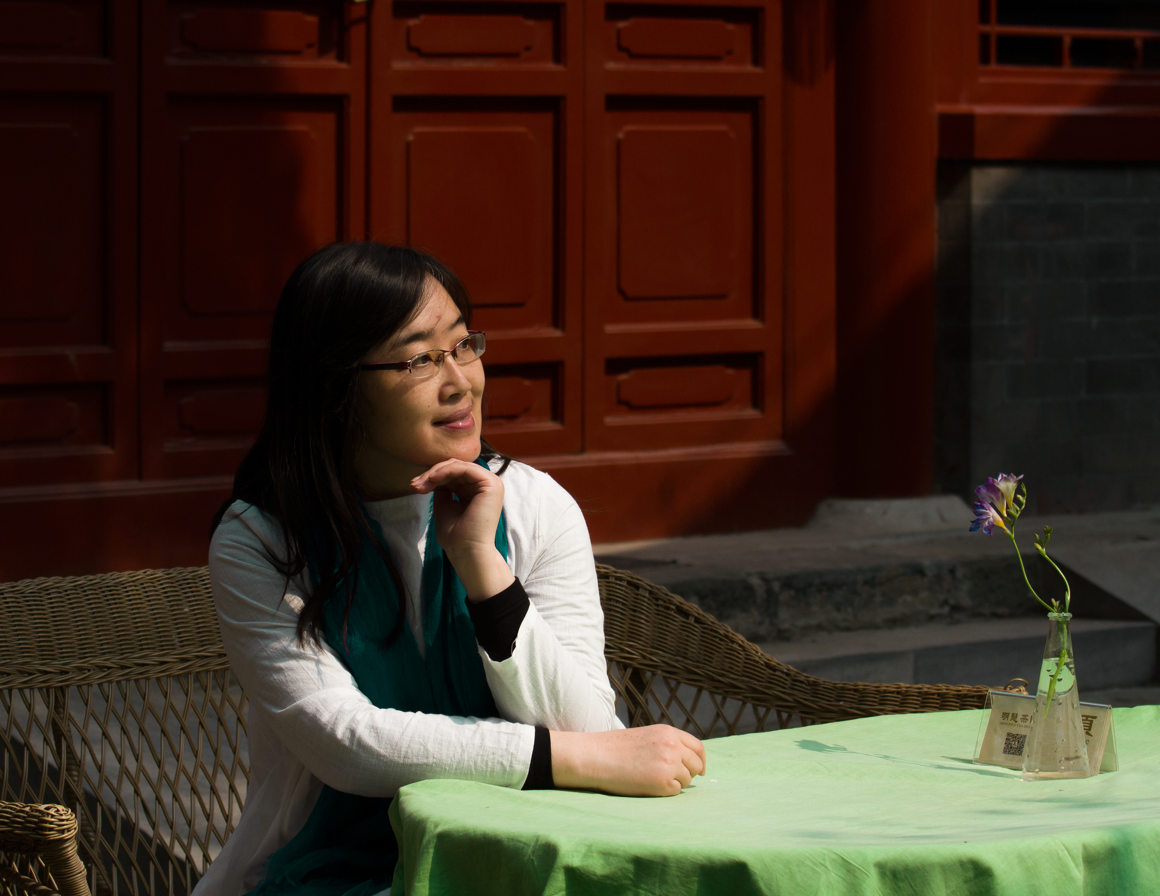 “信息检索与文献阅读”讲座公选课第八讲