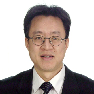 毕业了，如何找到好工作？