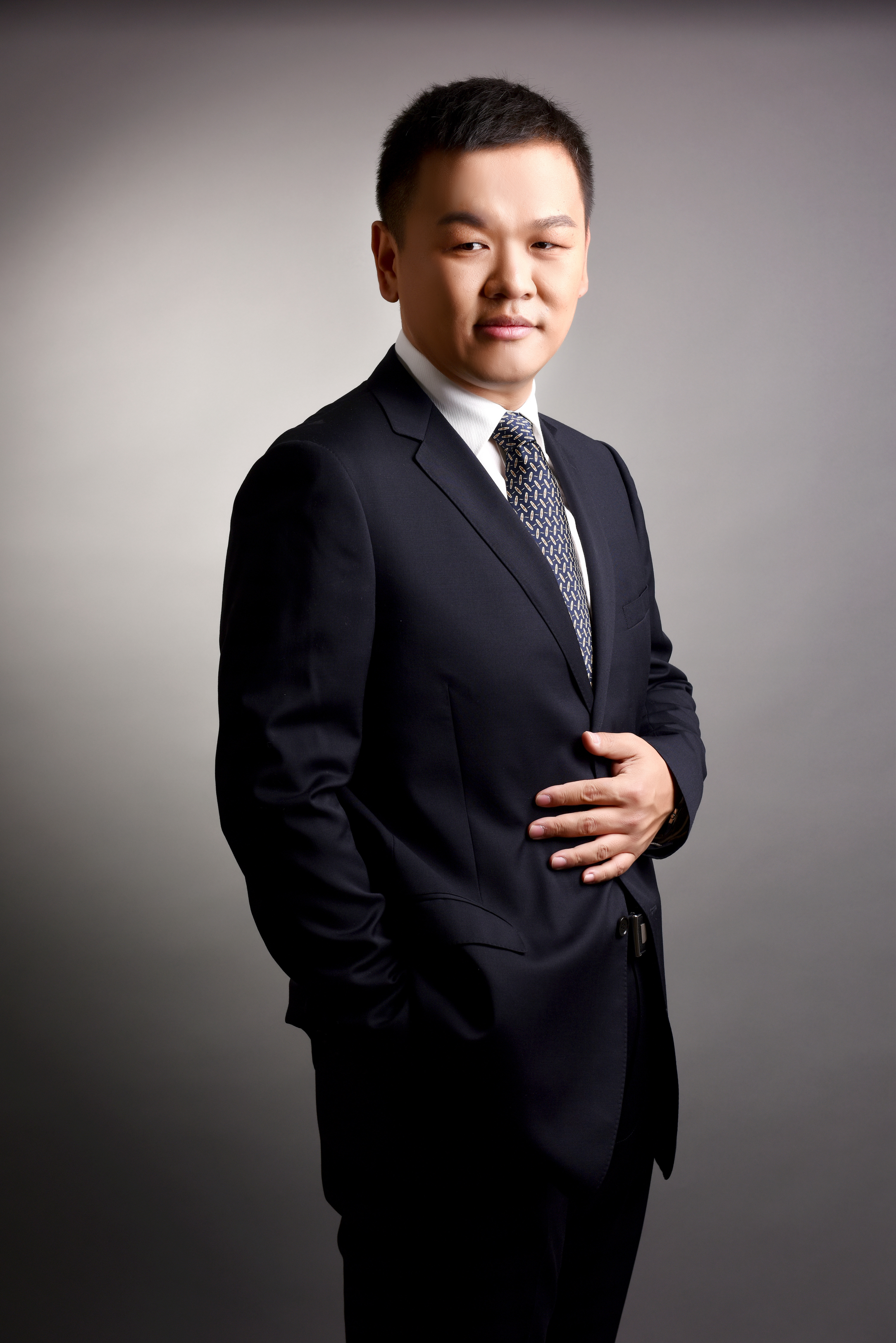 “青年与成长”讲座公选课第十讲