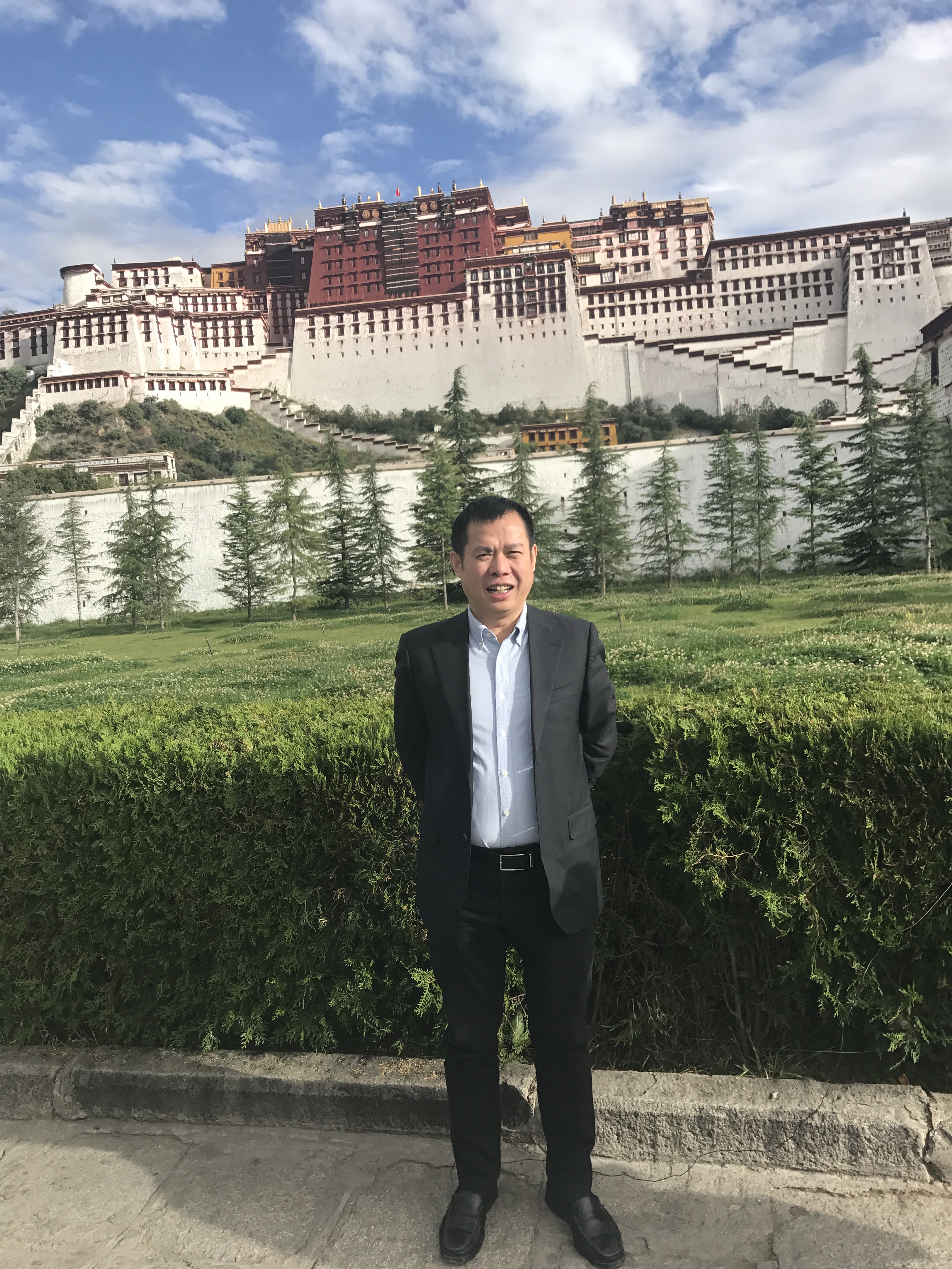 应急管理改革与解读