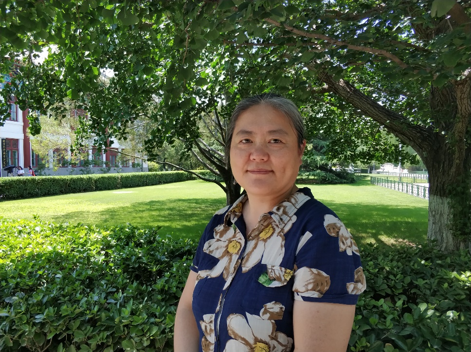 “信息检索与文献阅读入门”讲座公选课第二讲