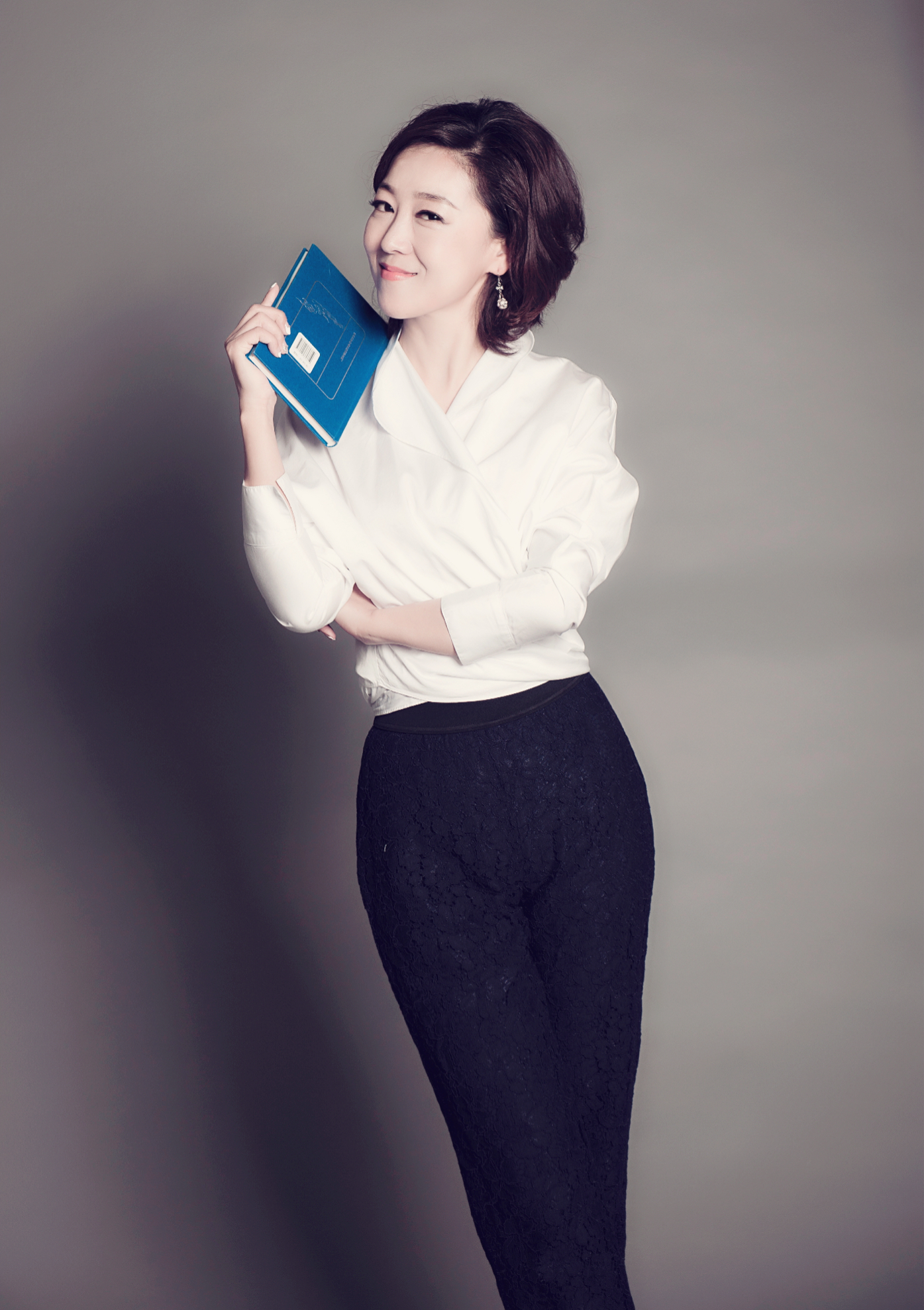 “青年与选择”讲座公选课第三讲