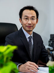 当代中国的基本国情——我们离现代化还有多远？