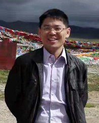 “成长领航”讲座公选课第三讲