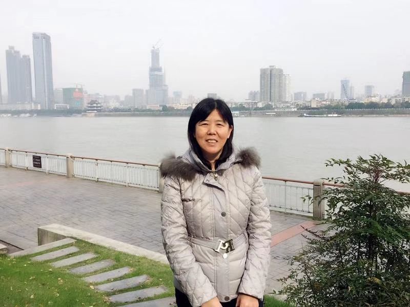 “大学生实用阅读与写作”讲座公选课第一讲