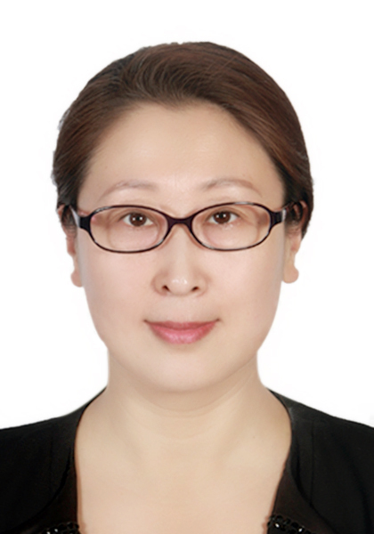 “成长领航”讲座公选课第五讲