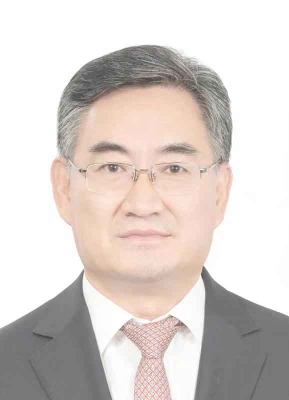 中国工会十七大精神解读