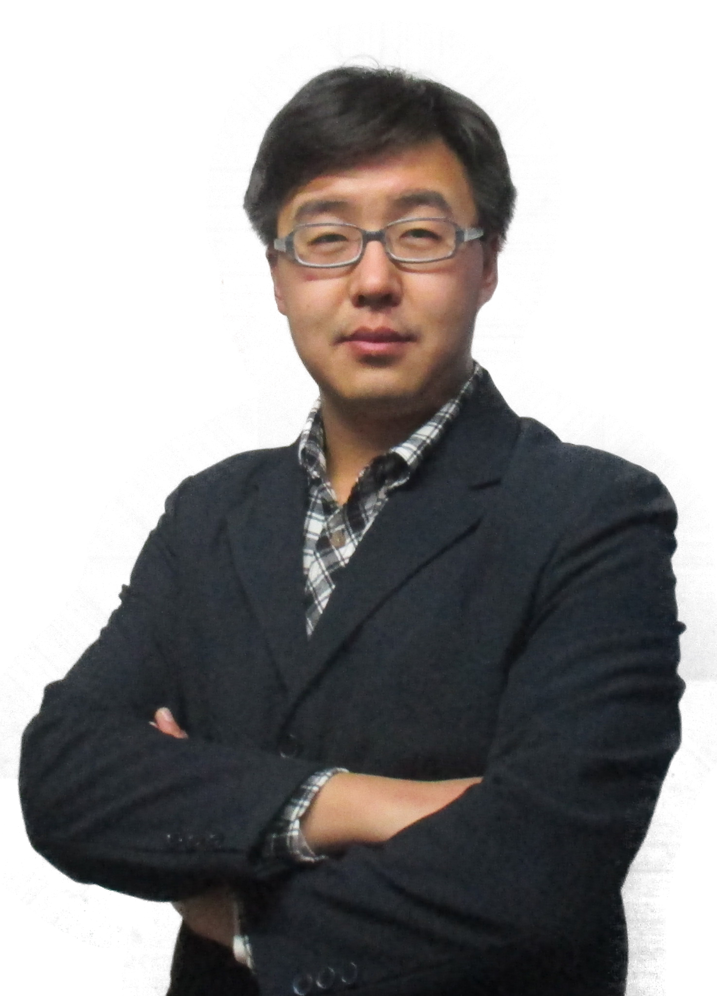 “演讲与写作”讲座公选课第八讲