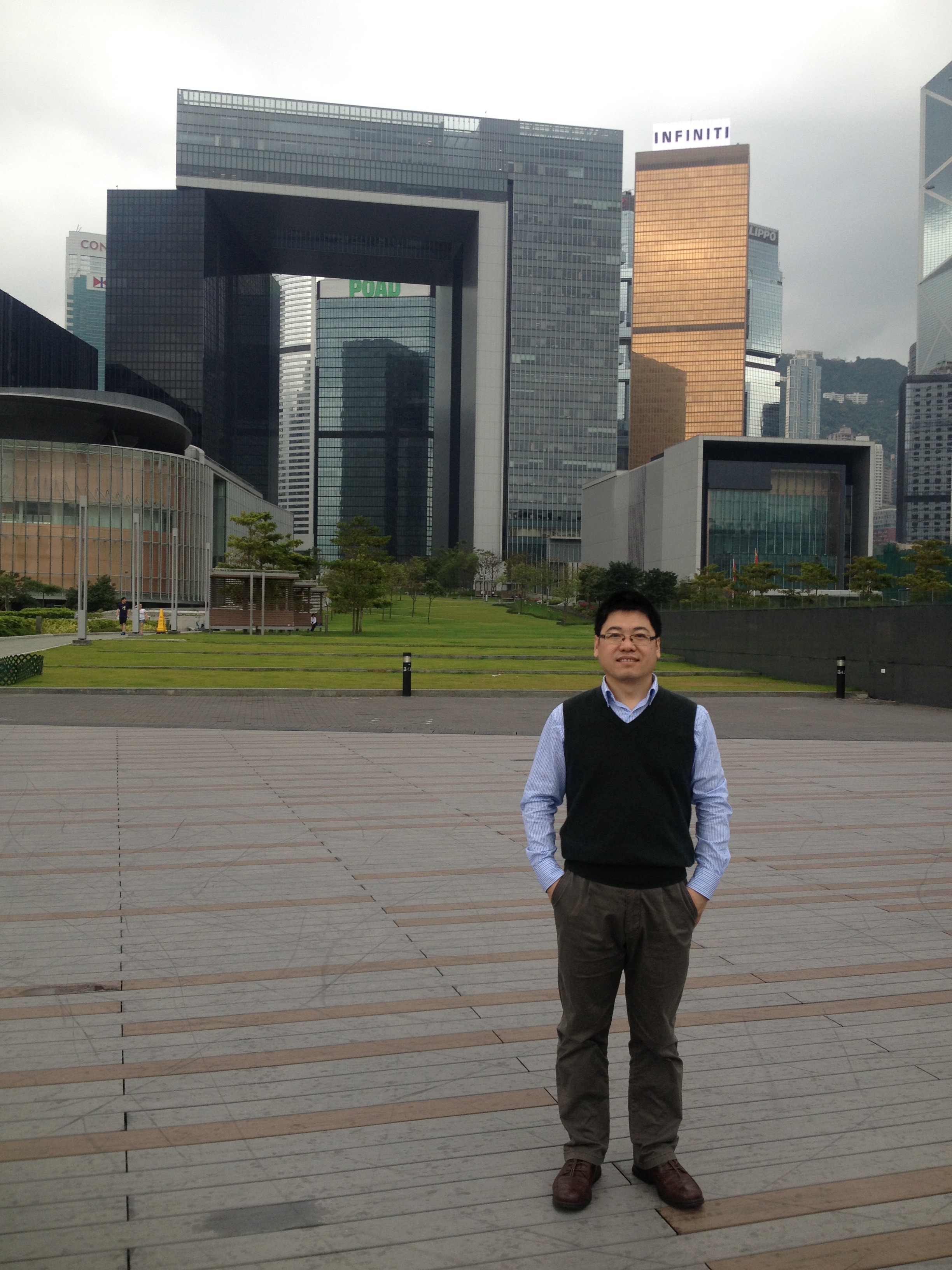 中国特色社会主义进入新时代的科学内涵和重大意义