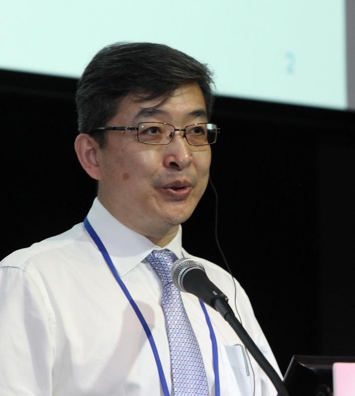 “成长领航”讲座公选课第八讲