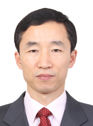 当代大学生创新创业的形势和趋势