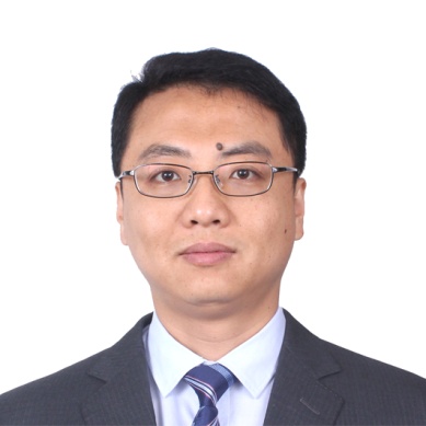 中外文化交流——走进古巴