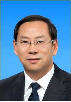 “青年与成长”讲座公选课第一讲