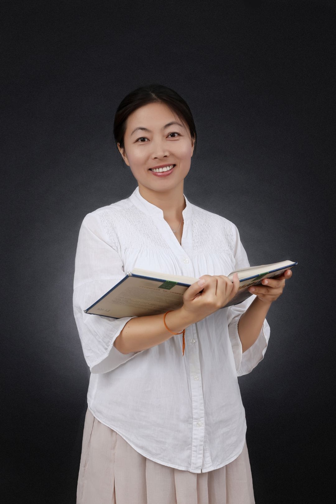 “信息素养与论文写作 ”讲座公选课第二讲