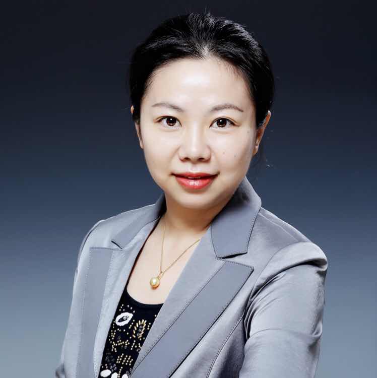 平台劳动者的身份认定与法律保护