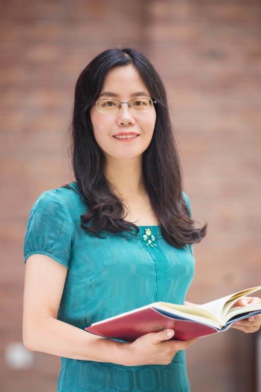 “信息素养与论文写作”讲座公选课第七讲