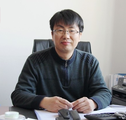 “一流本科教育与人才培养模式创新”讲座