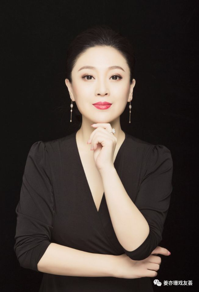 “社会与生活”讲座公选课第七讲