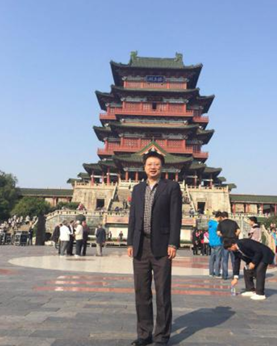 互联网金融与日常理财