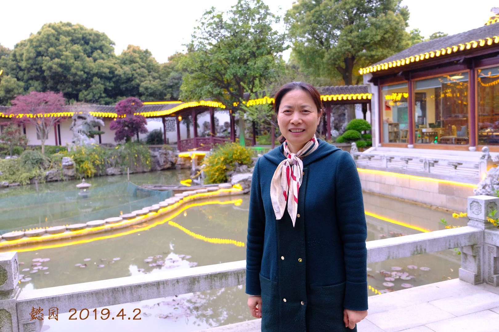 用人单位即时解雇中的法律风险