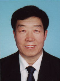 “社会与生活”讲座公选课第九讲