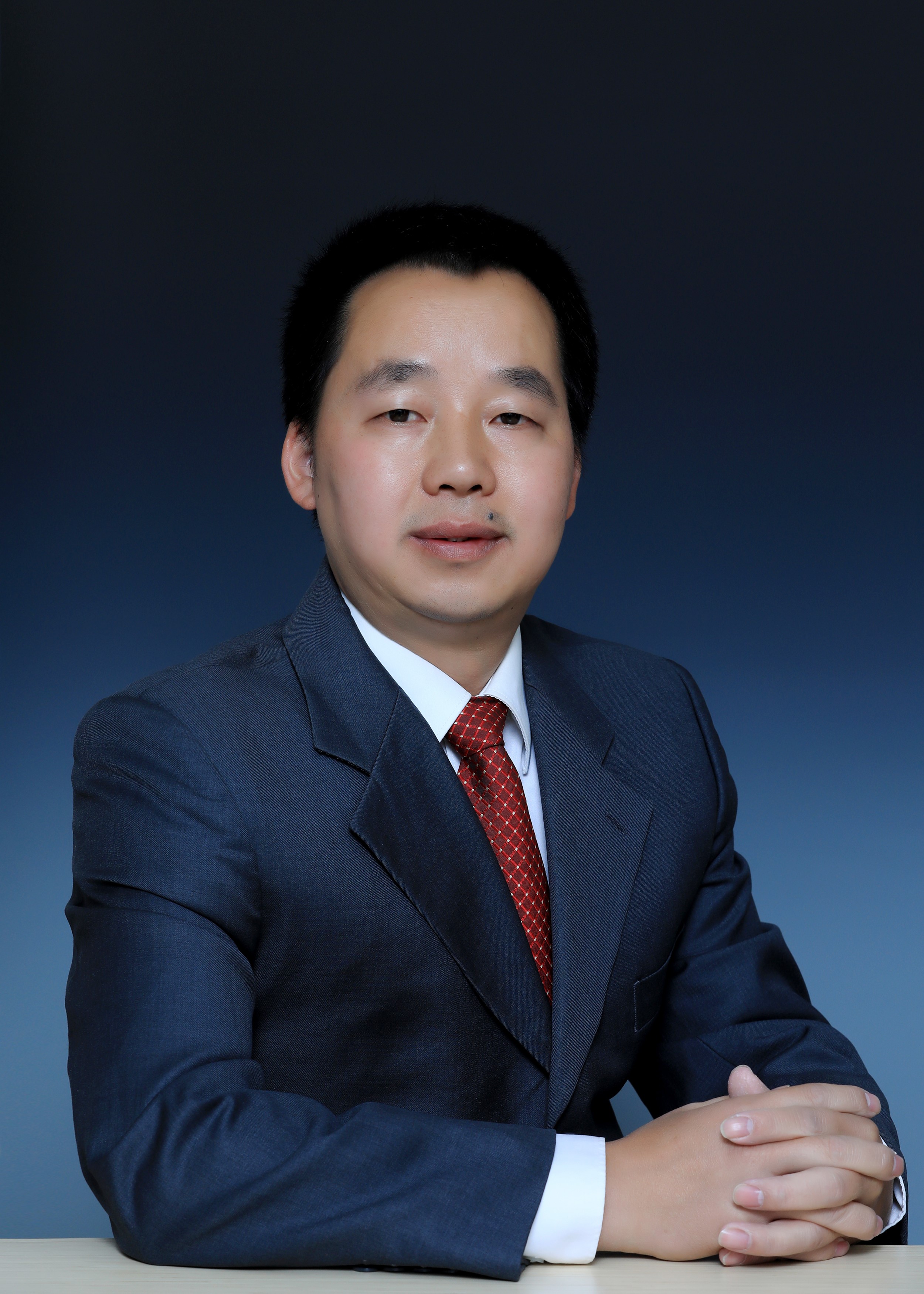 “大国工匠面对面”讲座公选课第四讲