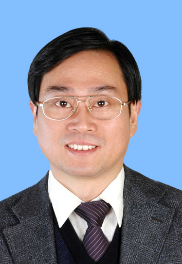 北京校区讲座：社会保障改革与发展