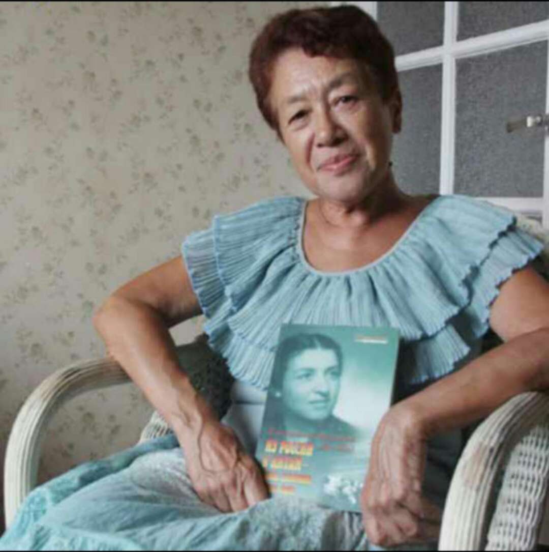 “社会与生活”讲座公选课第十讲