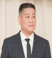 中劳公管大讲堂  第三讲