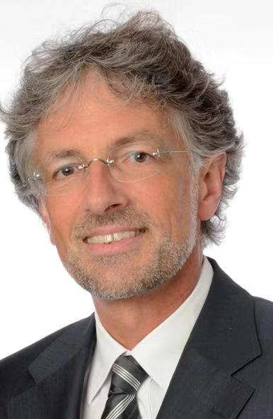 劳动法前沿论坛（十）之校庆70周年特别系列讲座：劳动法的新发展与新挑战之一