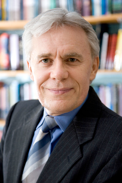 劳动关系研究的国际比较框架：工作的未来