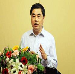 新时代中国社会工作的发展