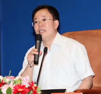 文化自信与文化繁荣兴盛