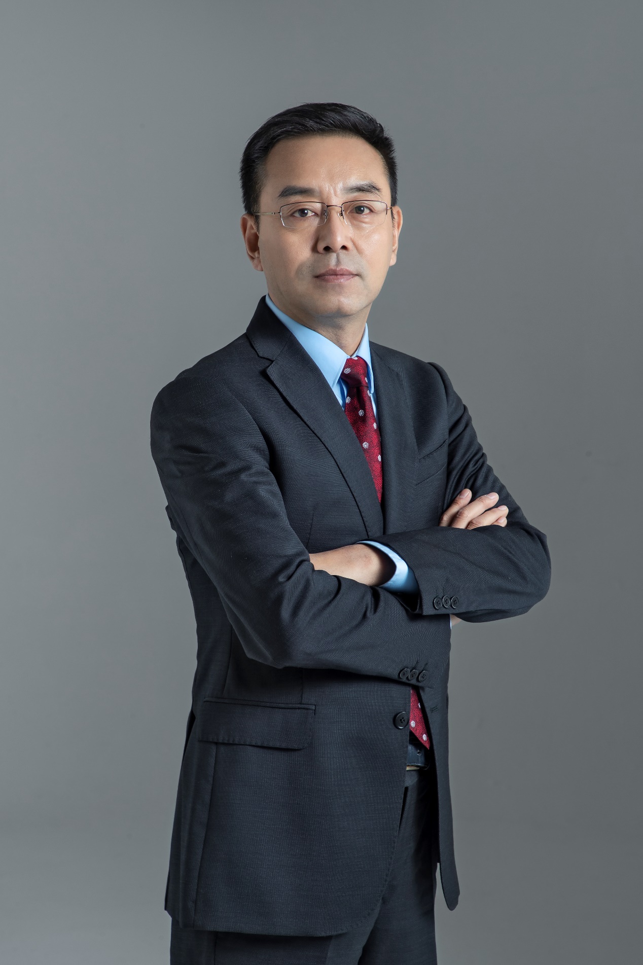 “青年与选择”公选课的第七讲