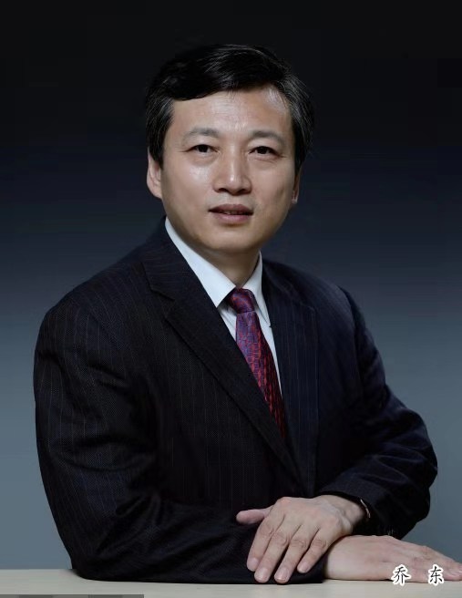 职工文化的学术价值和实践意义