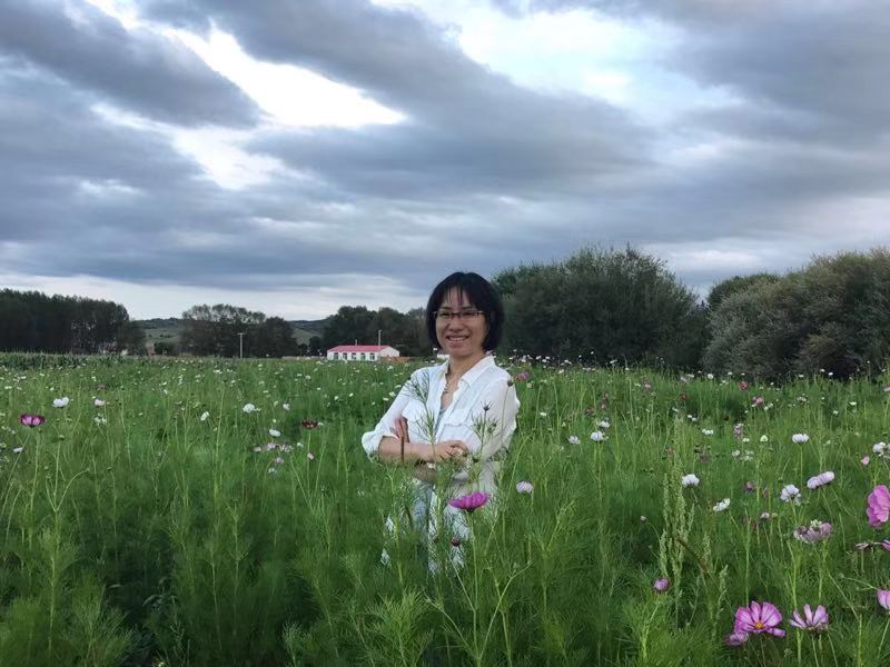 “信息检索与文献阅读入门”讲座公选课第八讲