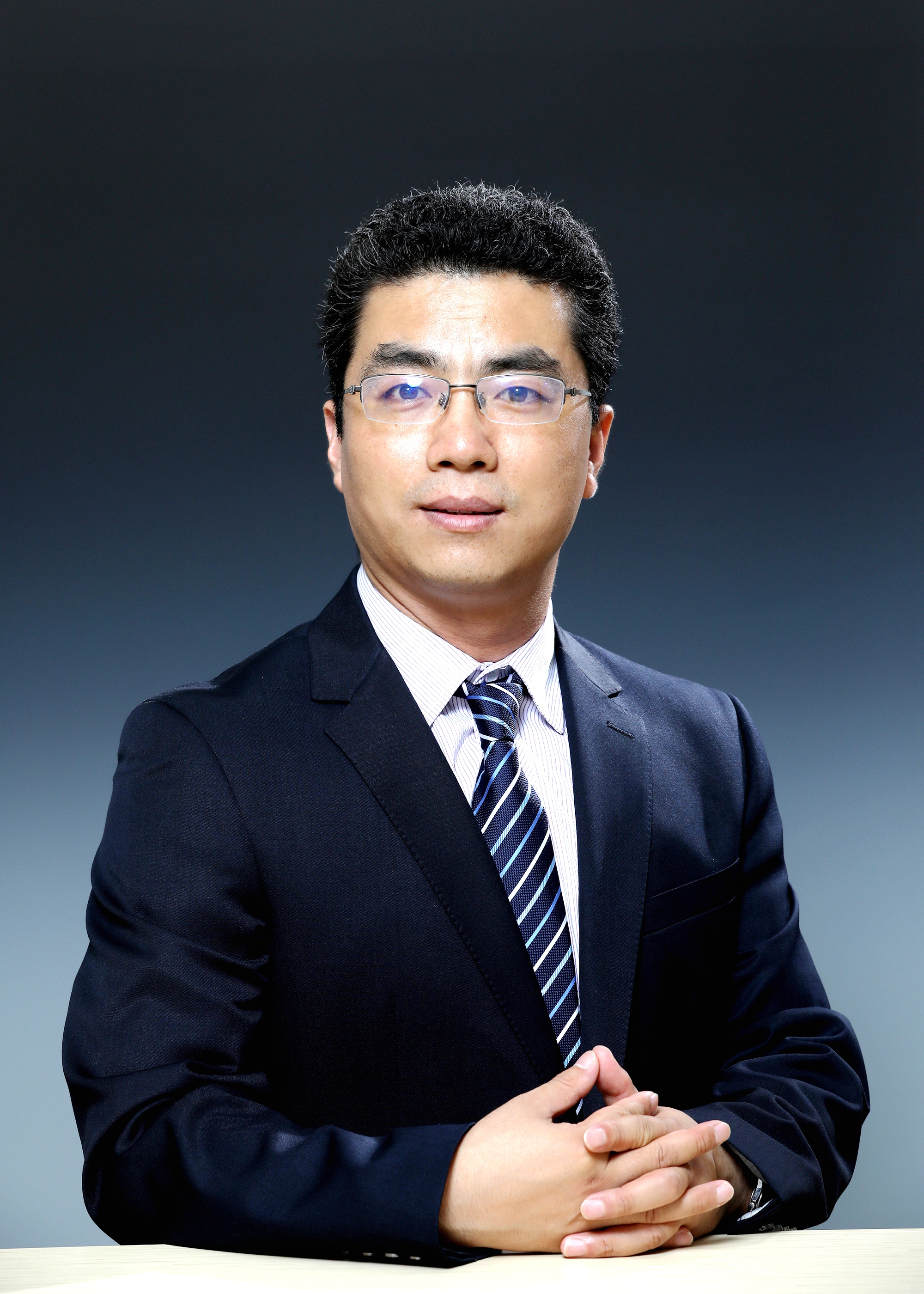 “成长领航”讲座公选课第八讲