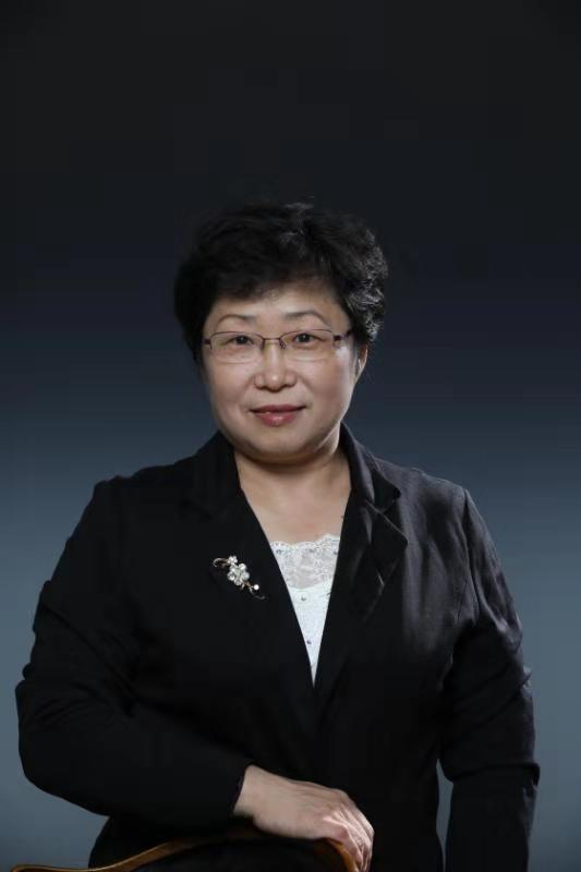 “成长领航”讲座公选课第九讲