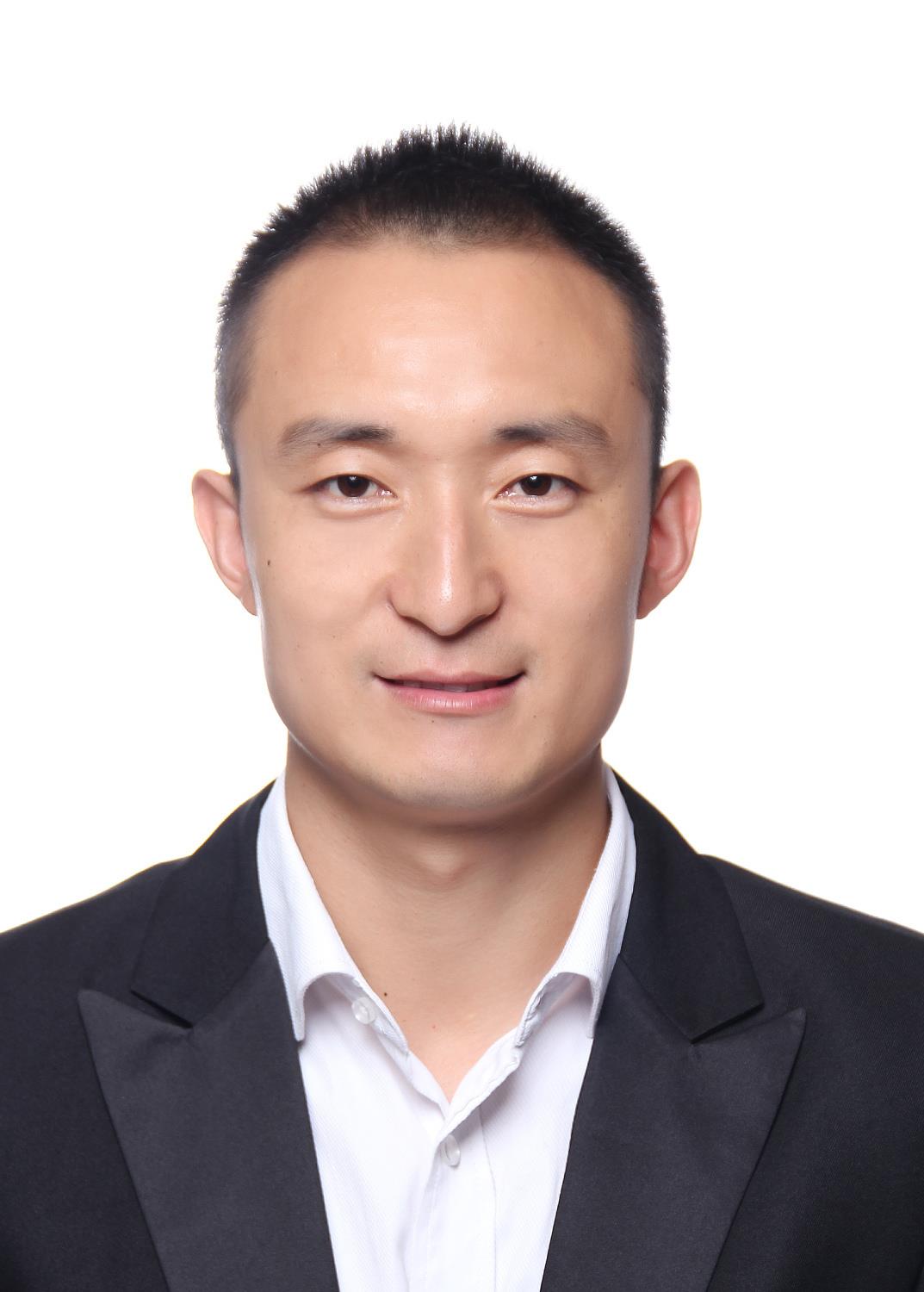 中劳公管学者谈“国家治理体系和治理能力现代化”系列讲座（第四讲）