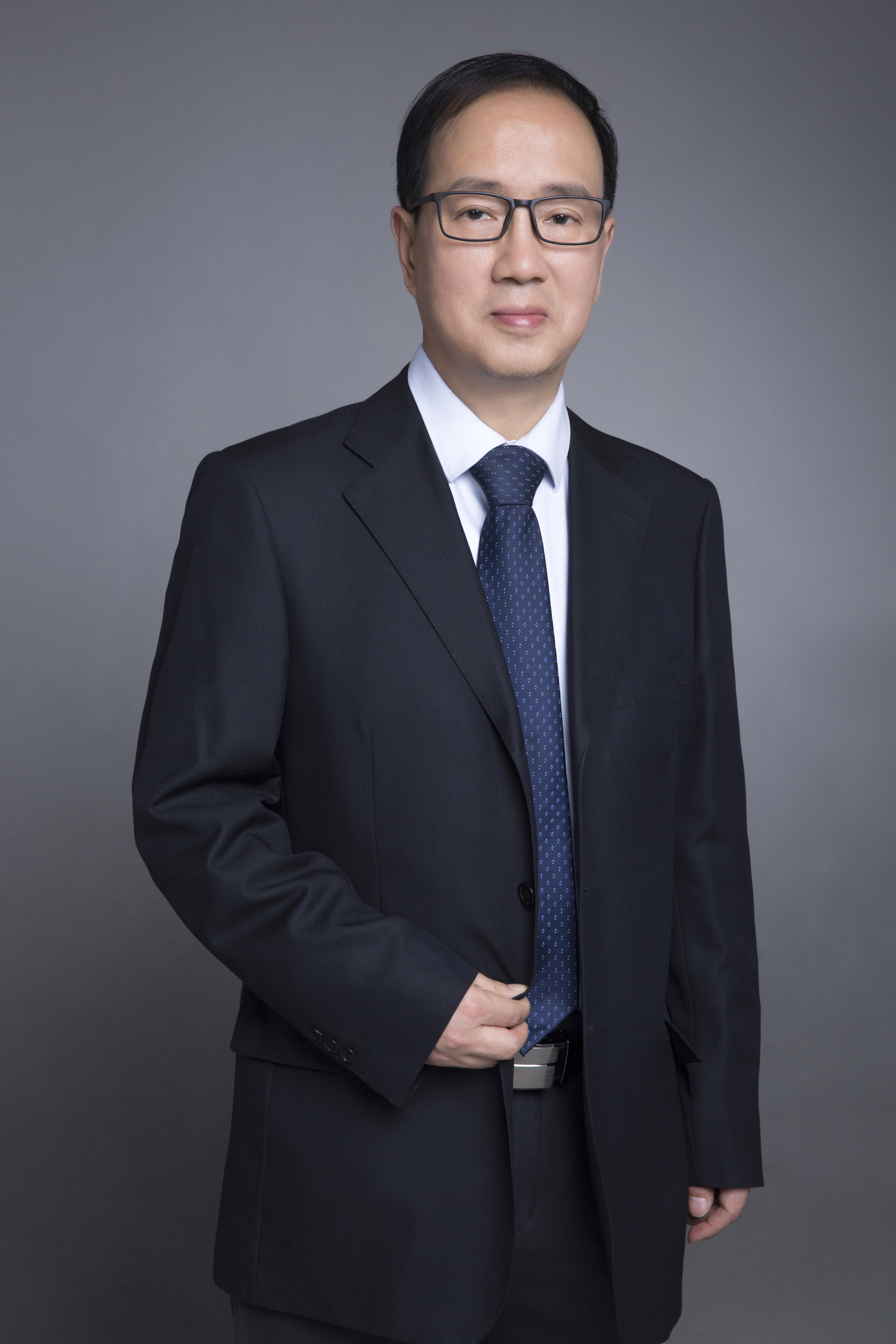 大学校园安全及安全文化建设