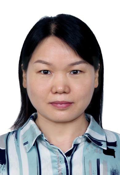 中劳公管学者谈“国家治理体系和治理能力现代化”系列讲座（第六讲）