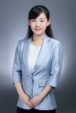 中劳公管学者谈“国家治理体系和治理能力现代化”系列讲座（第五讲）