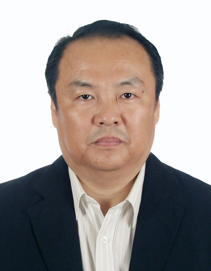 劳动经济学名家进校园系列讲座 ——“为校庆70周年献礼”第四讲  经济全球化与国际工运动态