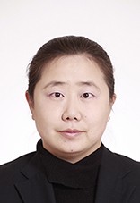 美国劳动关系研究的相关问题；机器会替代我们的工作吗？