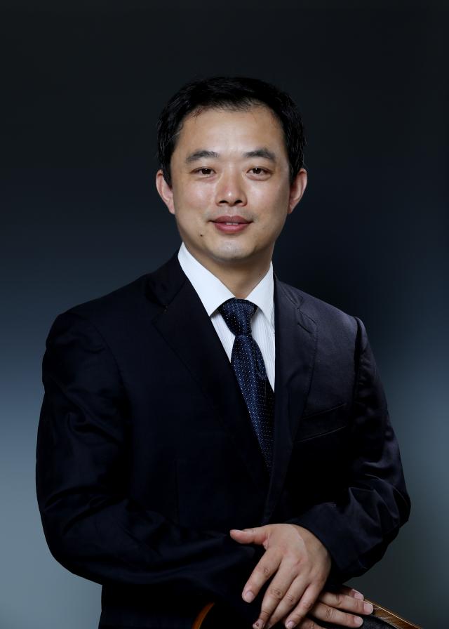 中劳法学学子养成论坛（一）： 劳动教育月特别活动——如何撰写社会调查报告